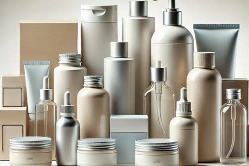 Terpene analysis visualization