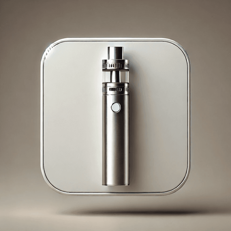 Vape Products