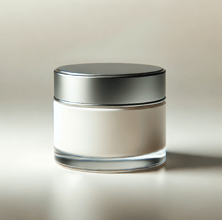 Topicals Product