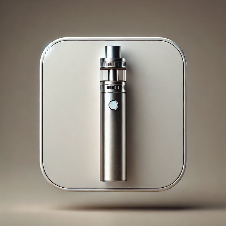 Vape Products