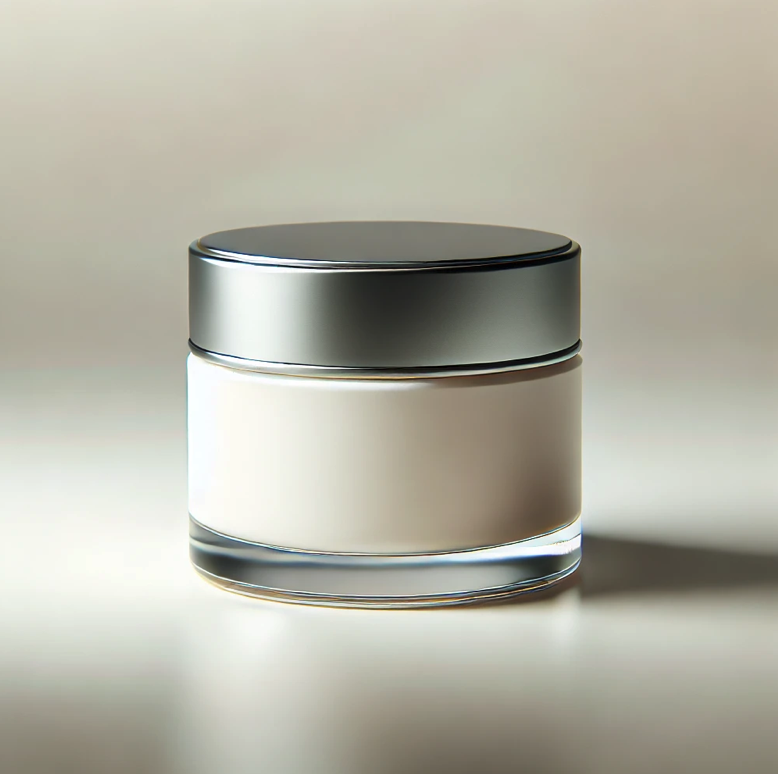 Topicals Product
