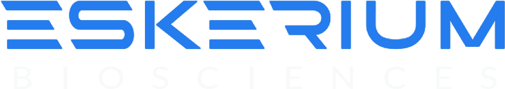 Eskerium Logo