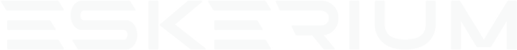 Eskerium